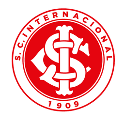 Escudo do Internacional